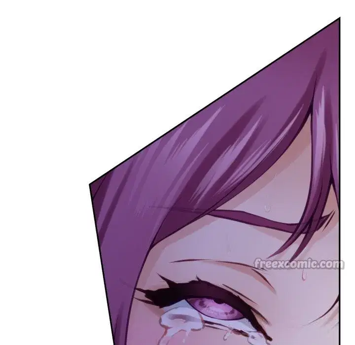 第54話