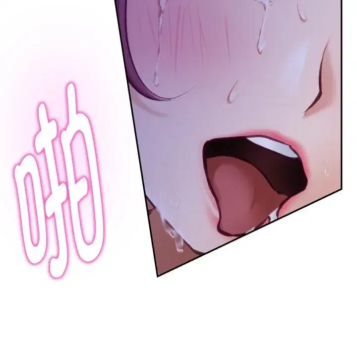 第54話