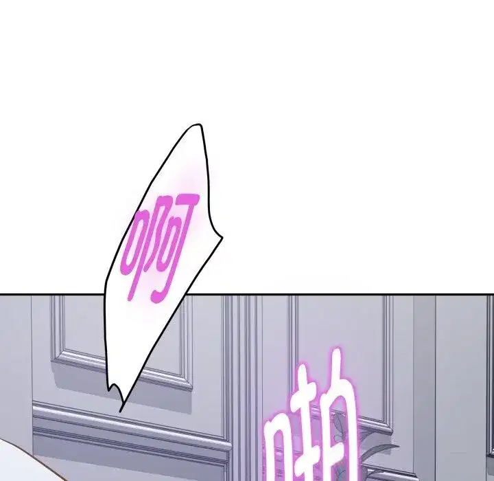 第54話