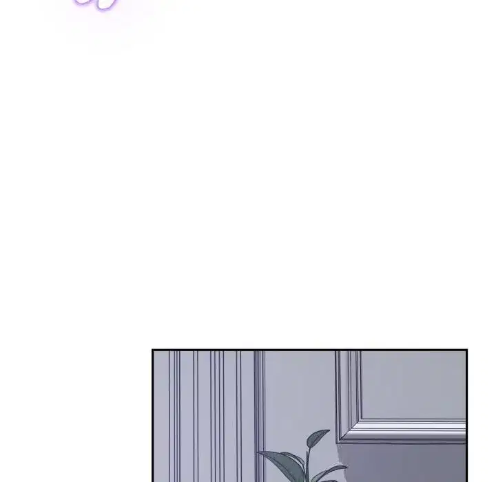 第54話