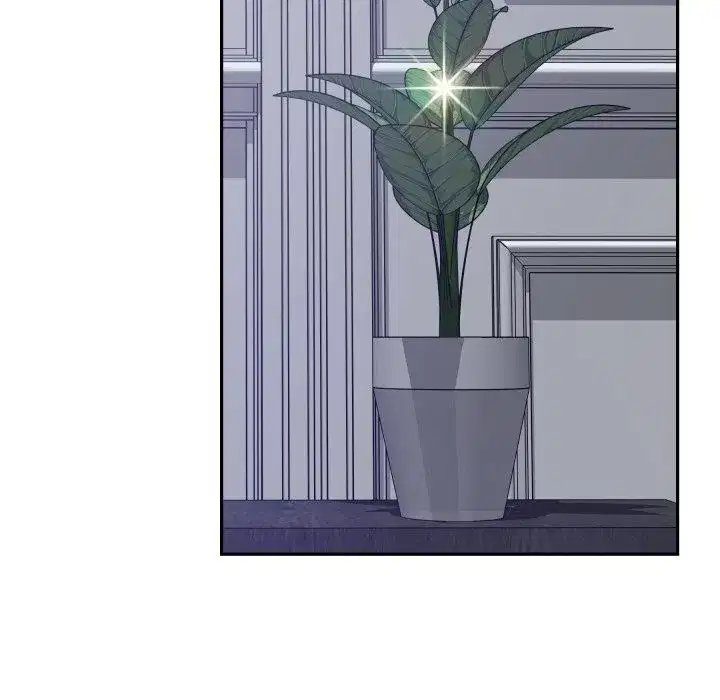 第54話