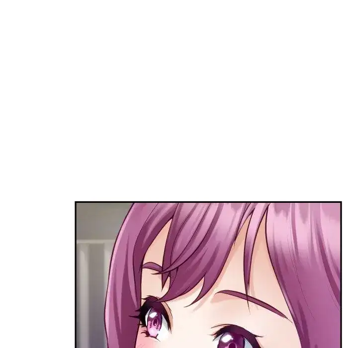 第54話