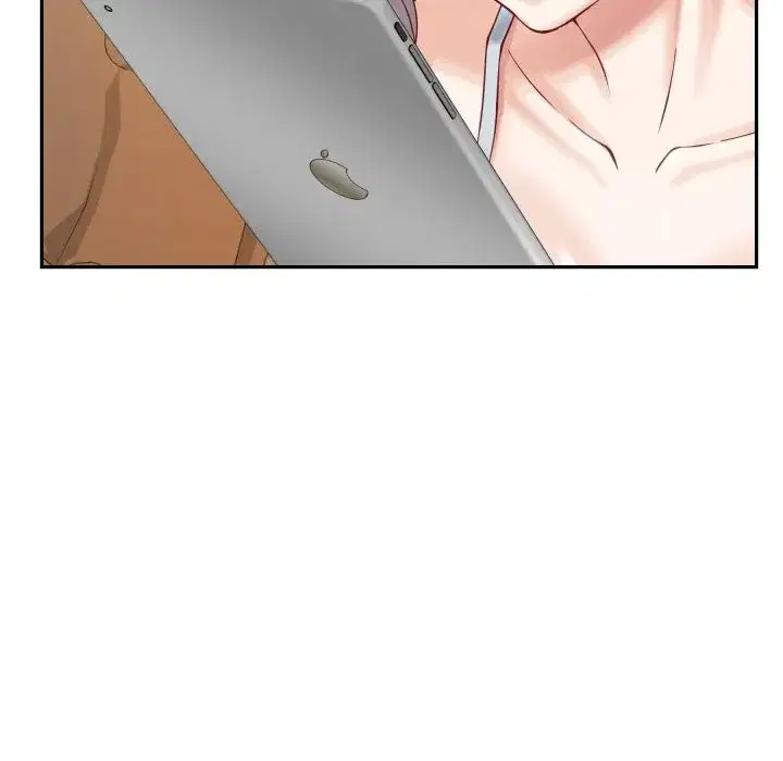第54話
