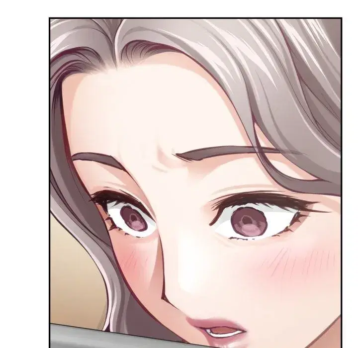 第54話