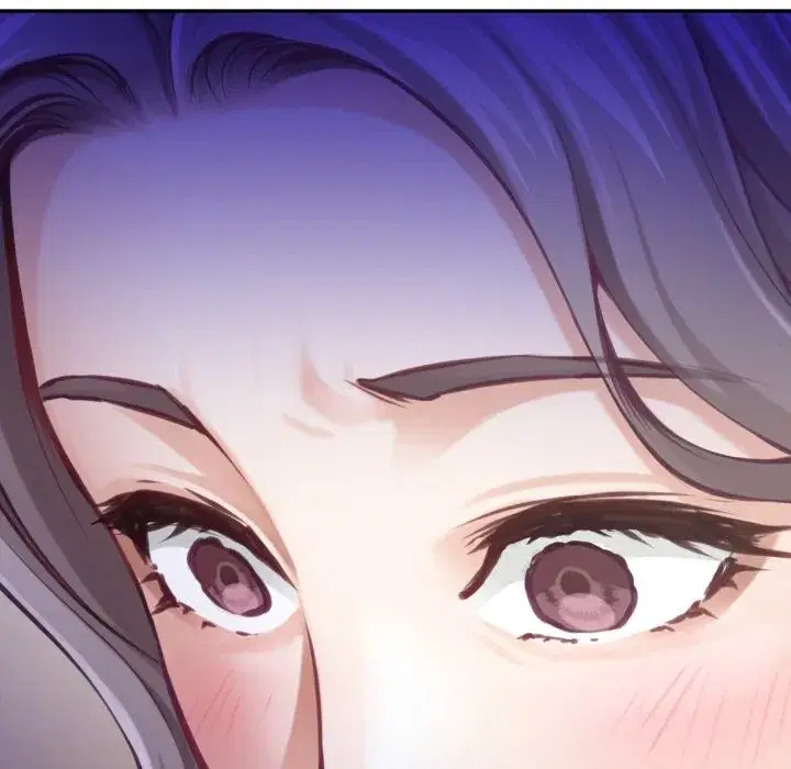 第54話