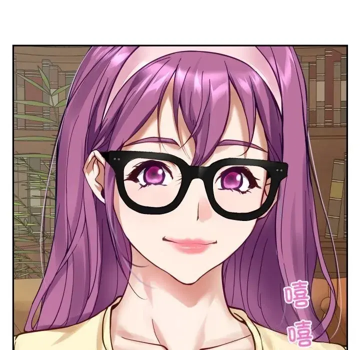第54話