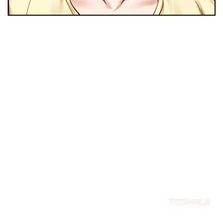 第54話
