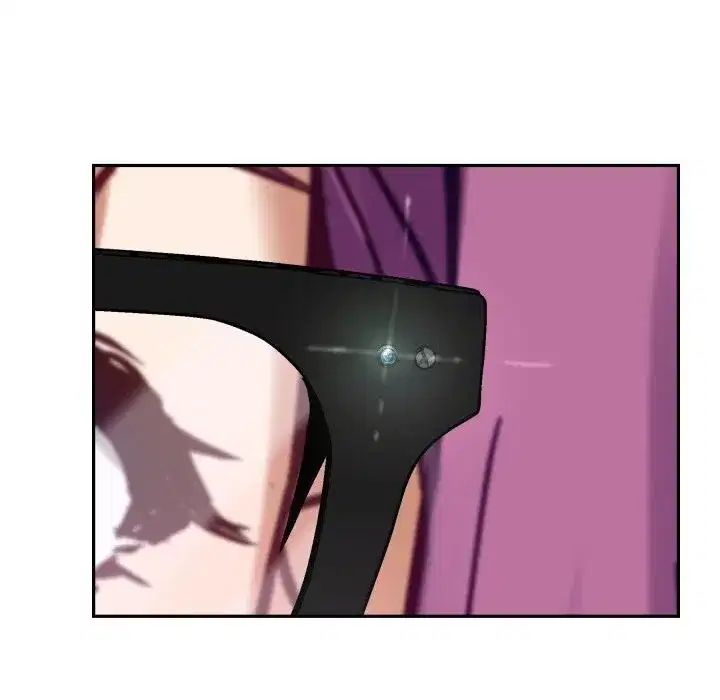 第54話