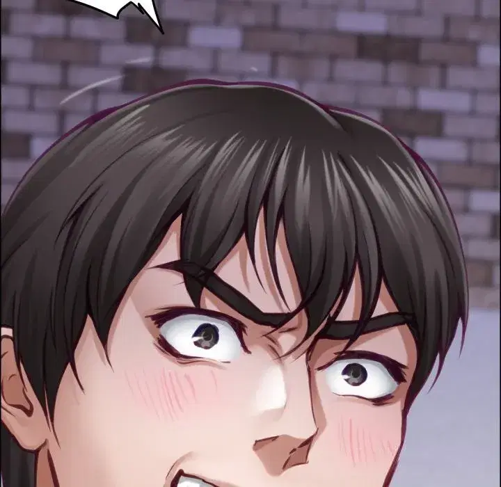 第54話