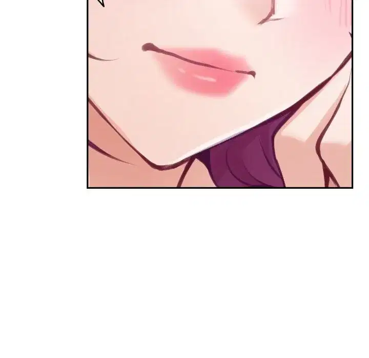 第54話