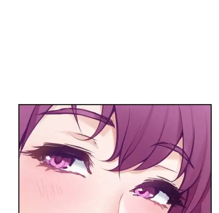第54話