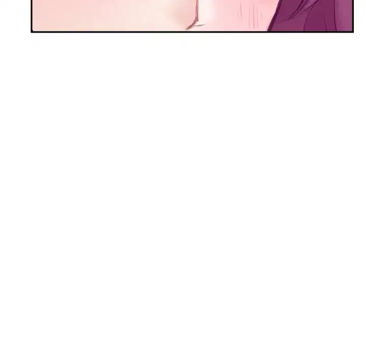第54話