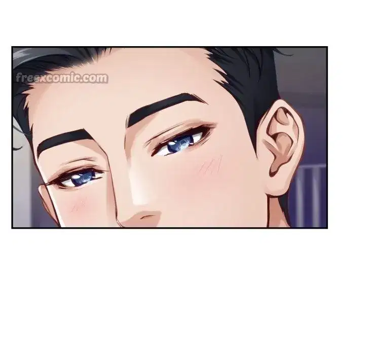 第54話