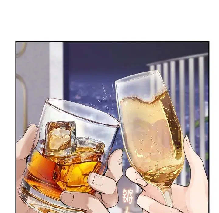 第54話