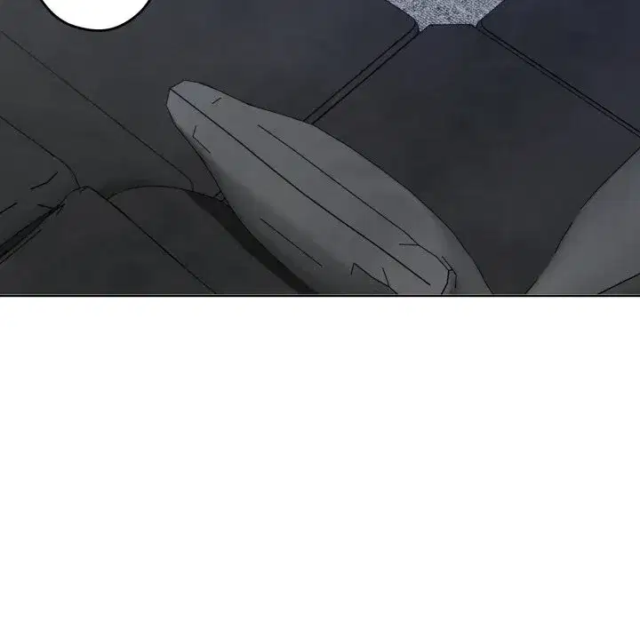 第54話