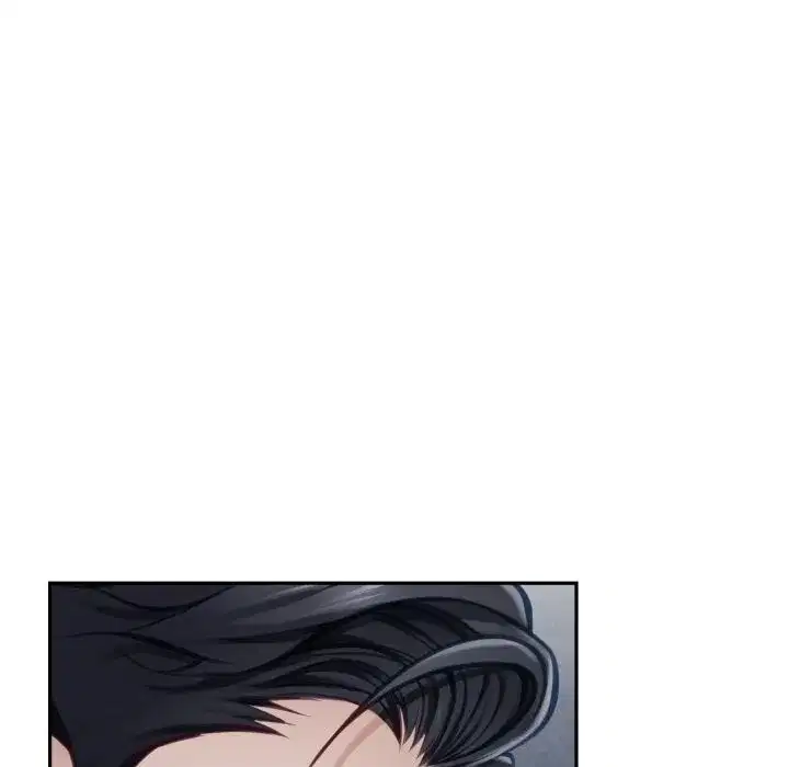 第54話