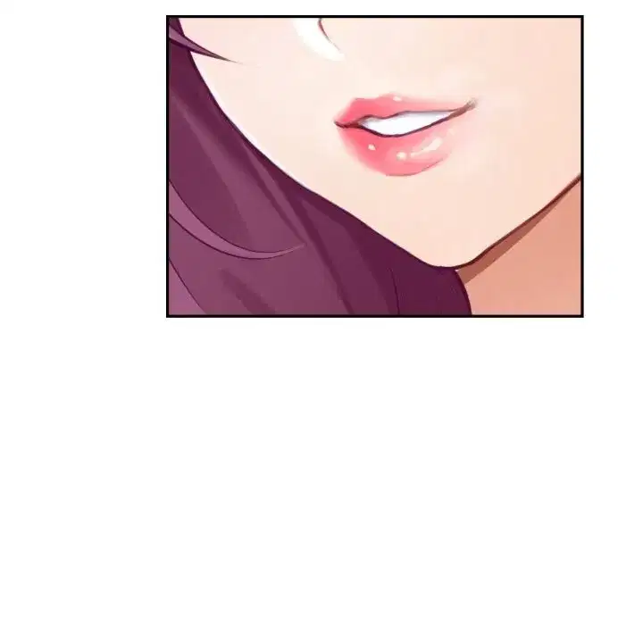 第54話