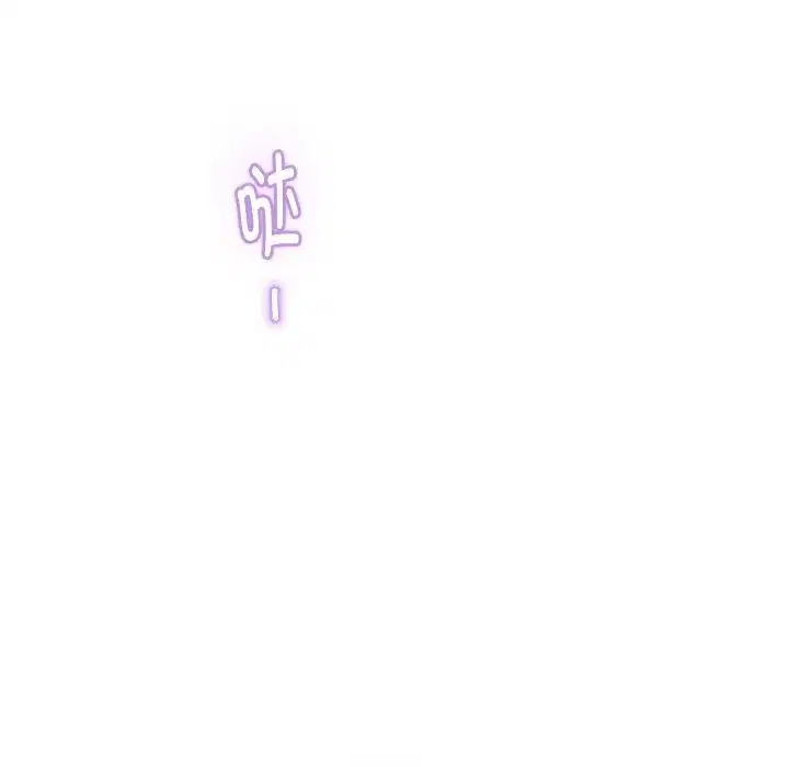 第54話
