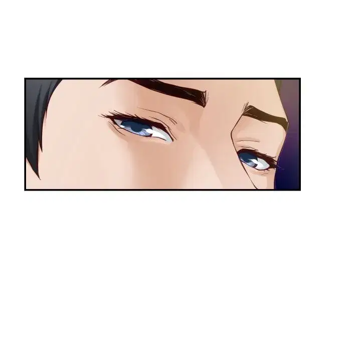 第54話