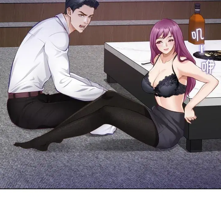 第54話