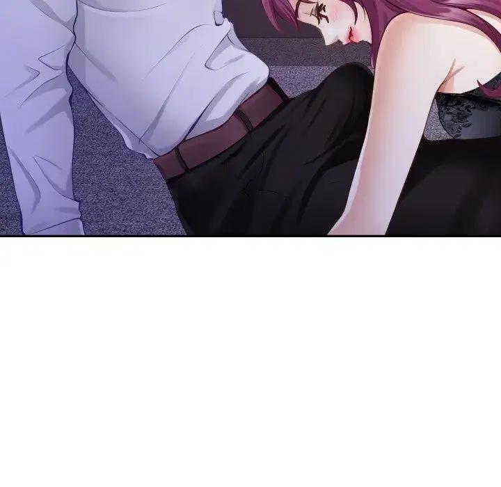 第54話