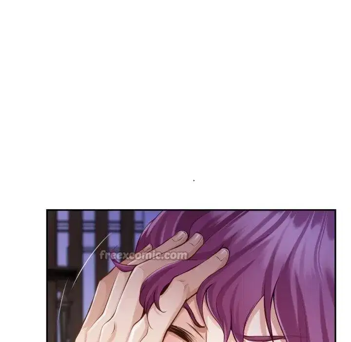 第54話
