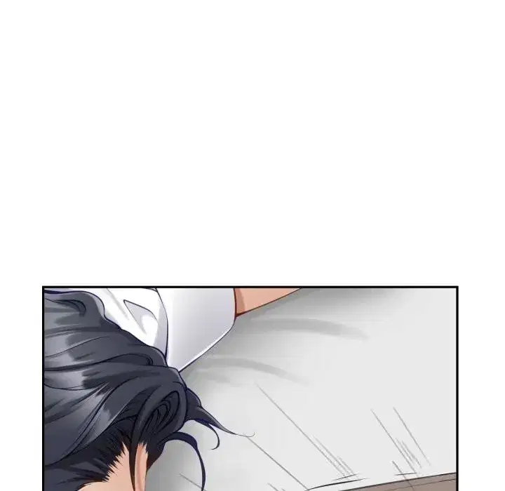 第55話