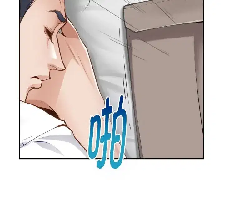 第55話