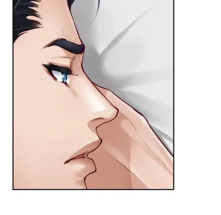第55話