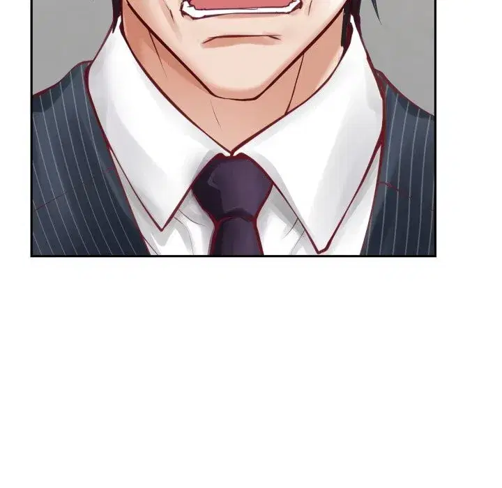 第55話