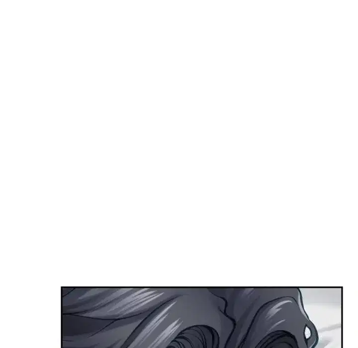 第55話