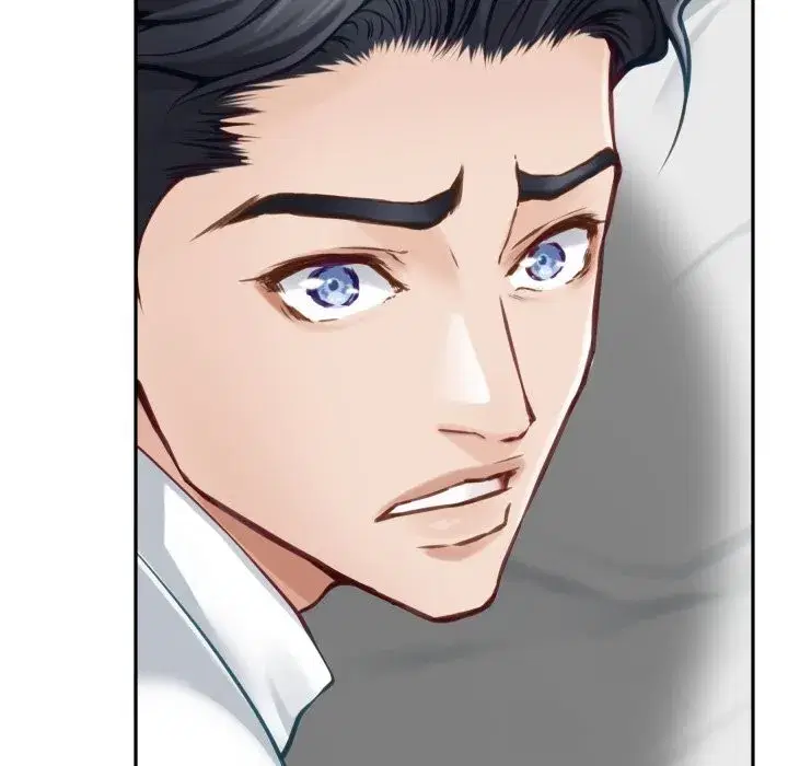 第55話