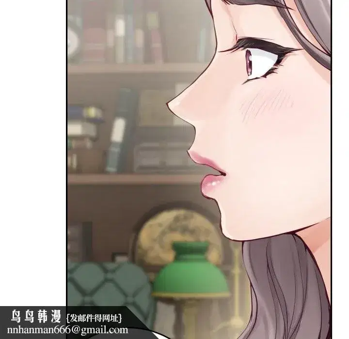 第55話
