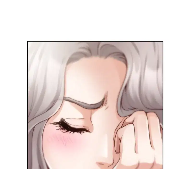第55話