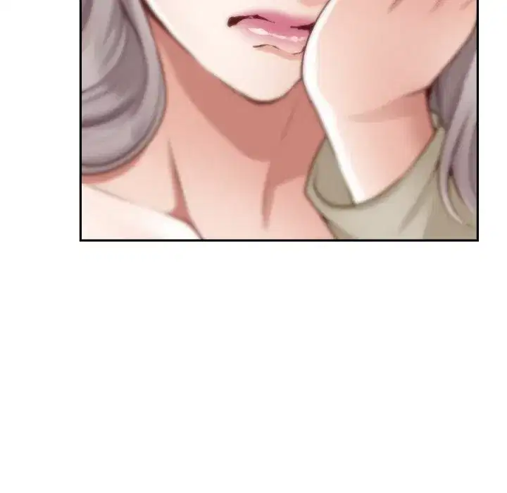第55話