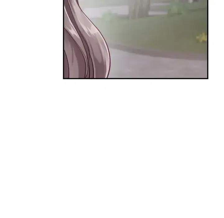 第55話