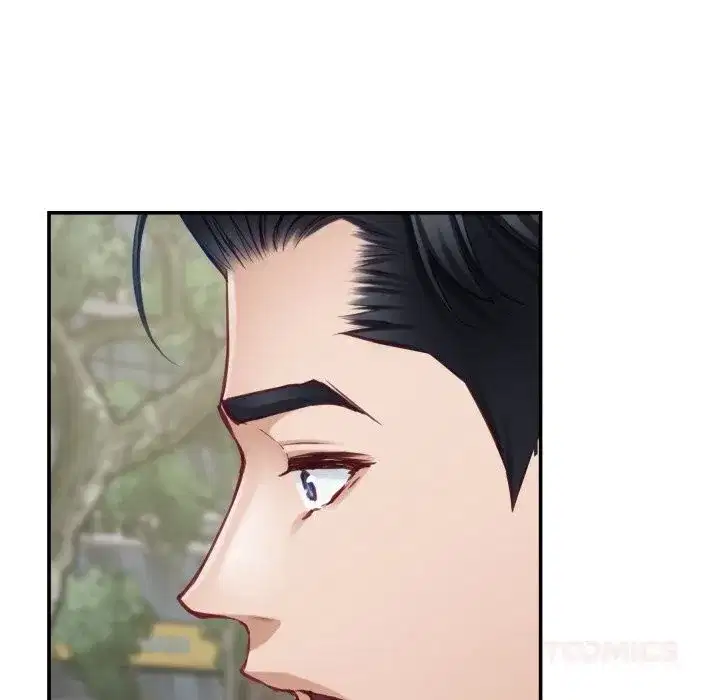 第55話