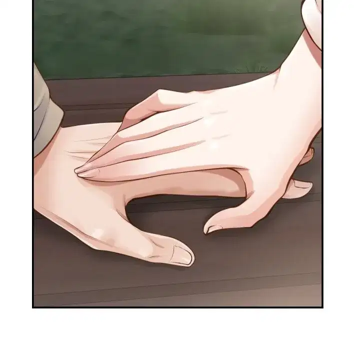 第55話