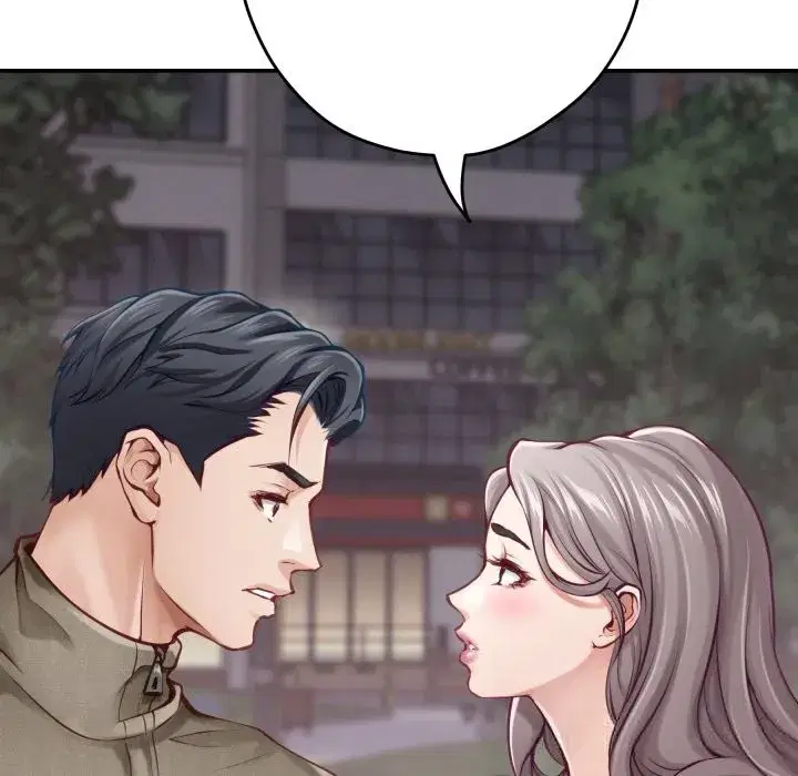 第55話