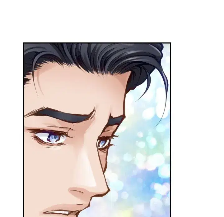第55話