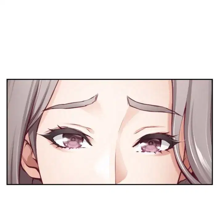 第55話