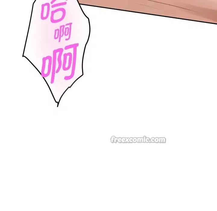 第55話