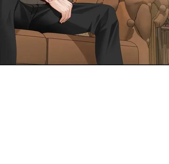 第55話