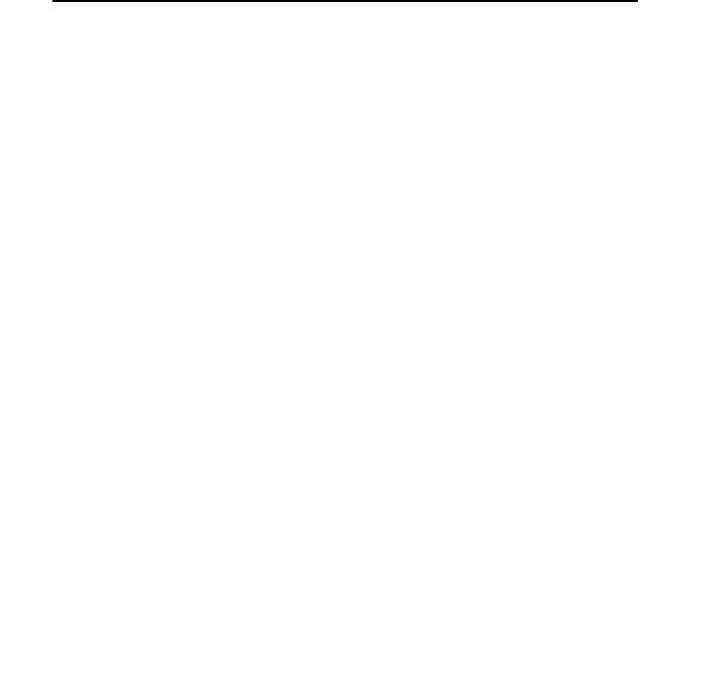 第55話
