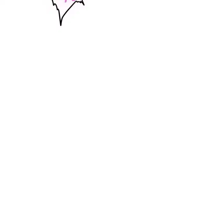 第55話