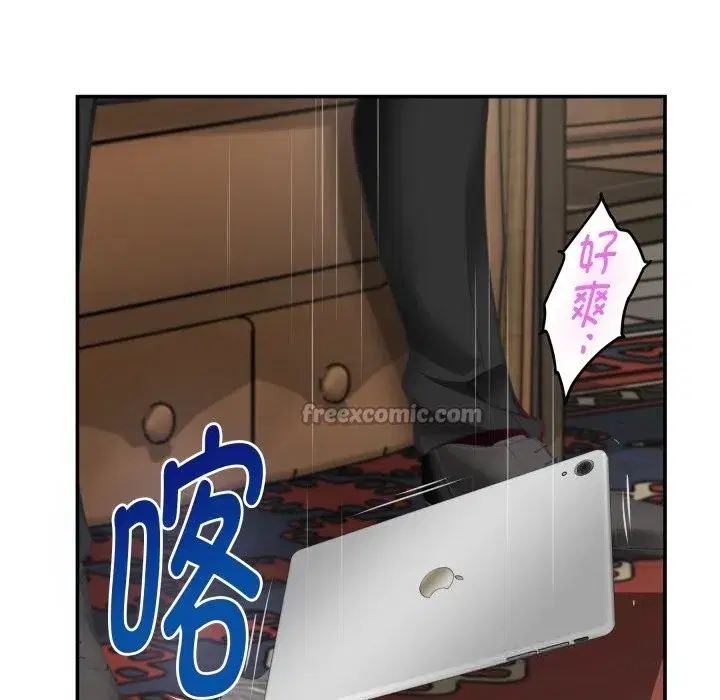 第55話