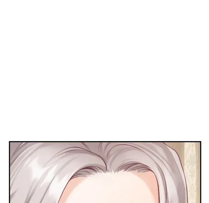 第55話
