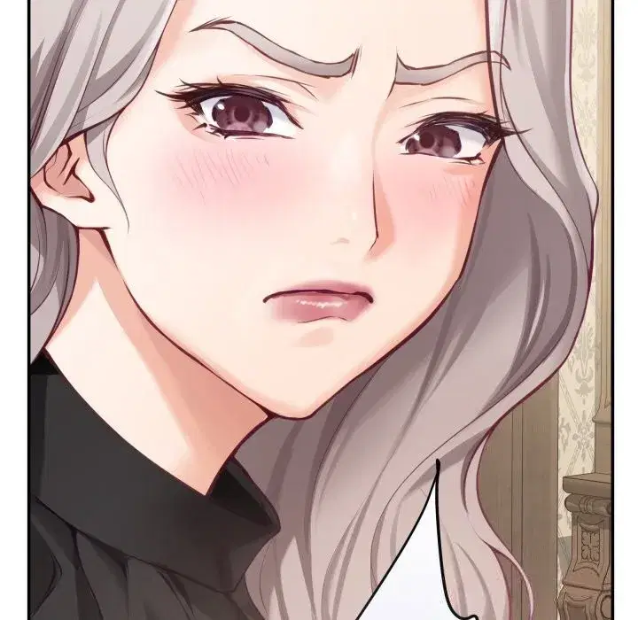 第55話