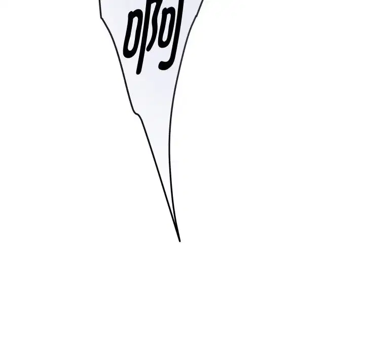 第55話