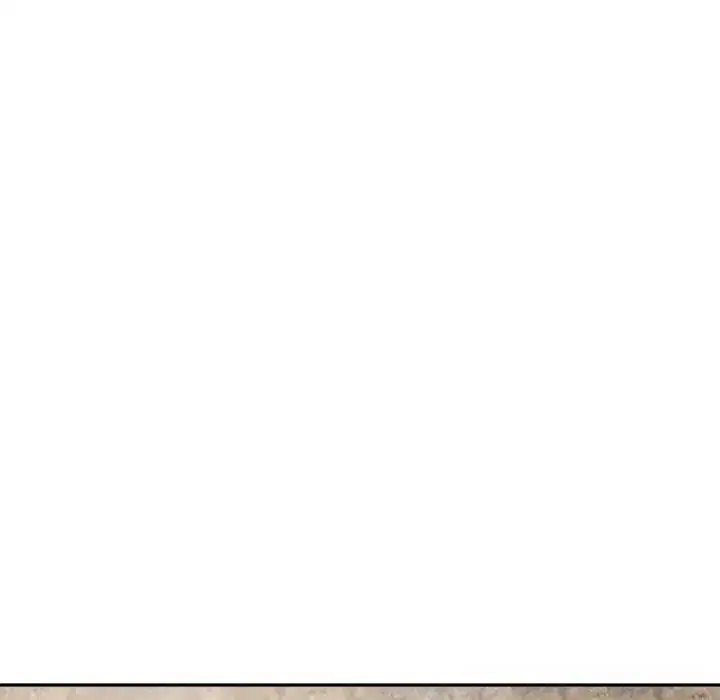 第55話